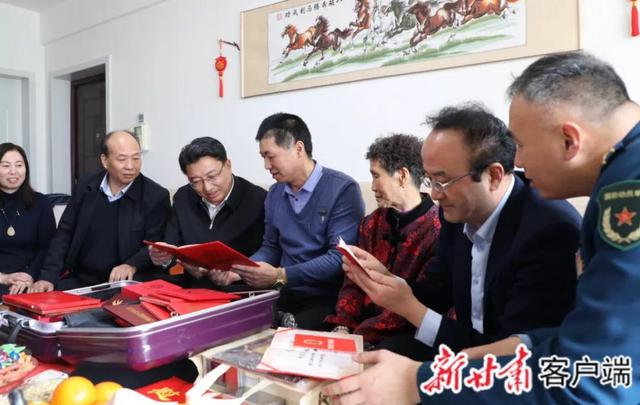 顱骨3D打印技術(shù)是什么？