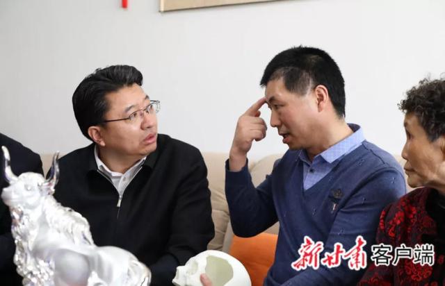 顱骨3D打印技術(shù)是什么？