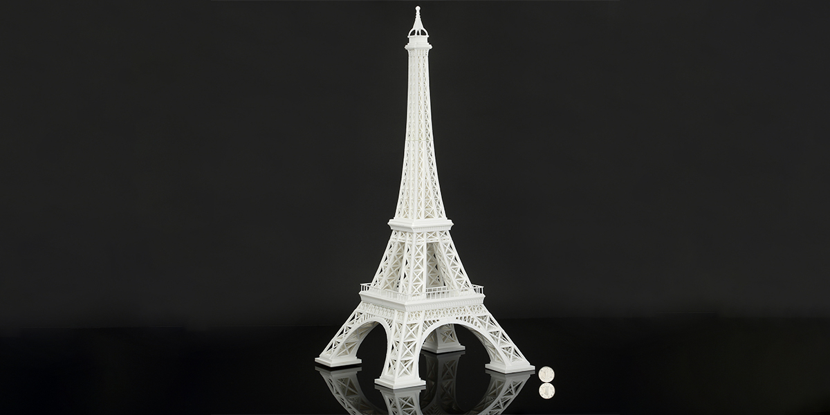 建筑沙盤 建筑沙盤