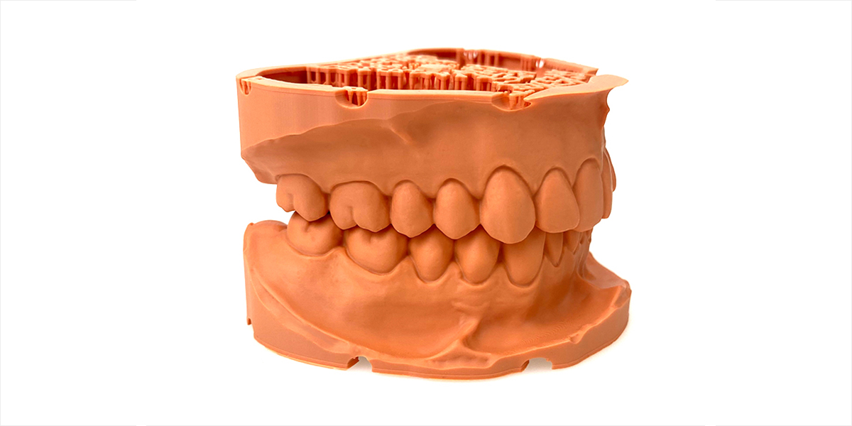 口腔齒科 口腔齒科