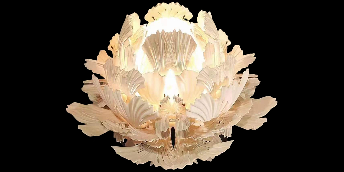 燈具燈飾 燈具燈飾