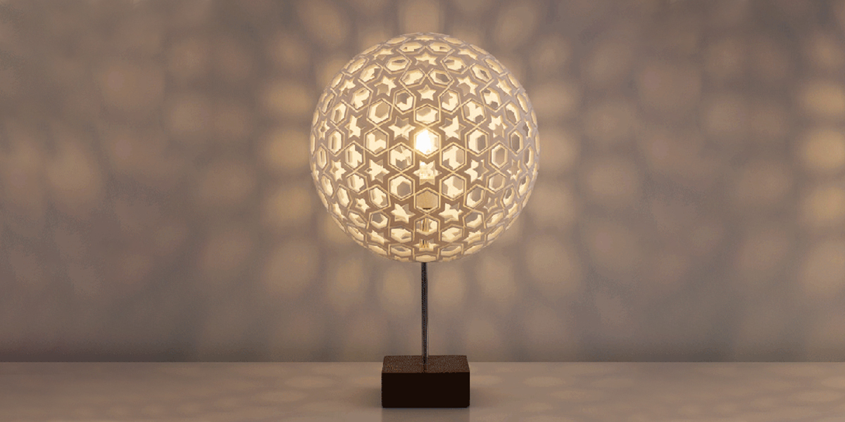 燈具燈飾 燈具燈飾