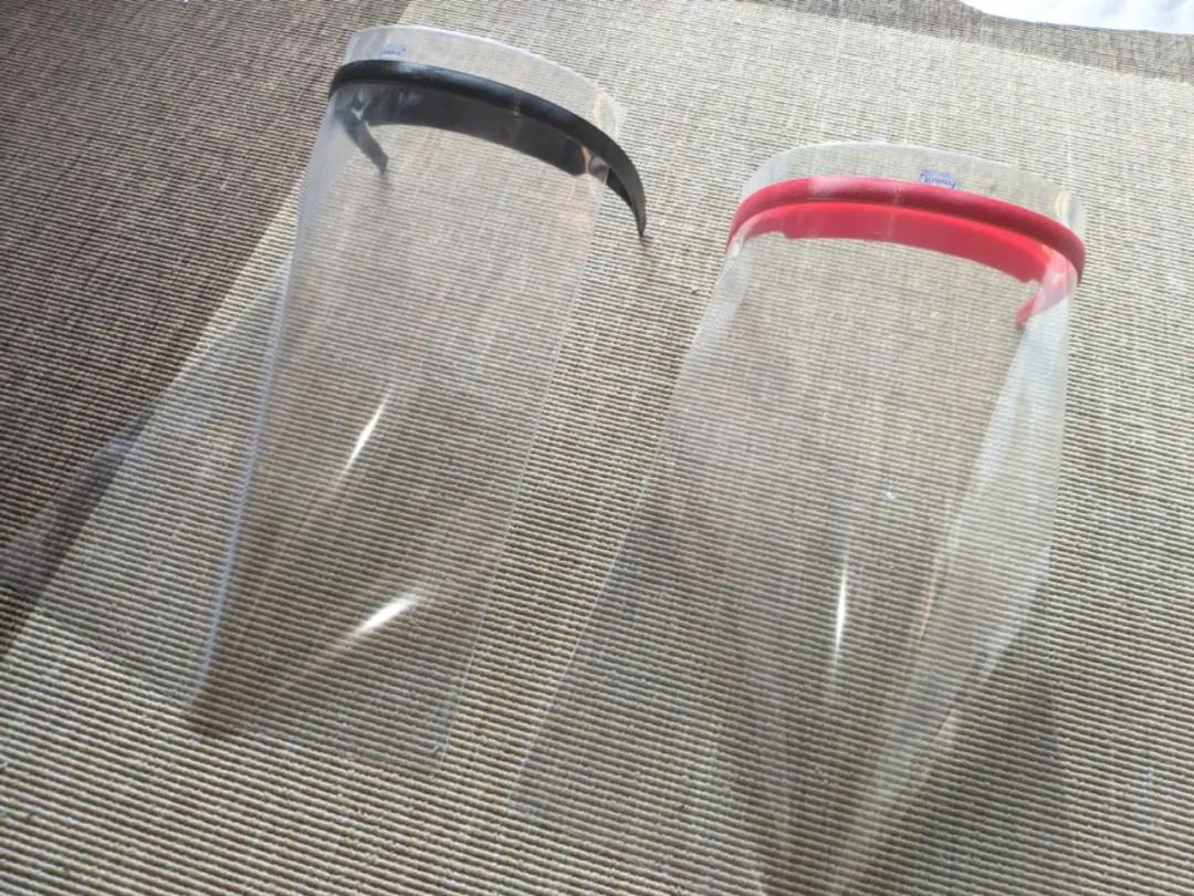 Kings3D打印機在臨床醫學的應用 Kings3D打印機在臨床醫學的應用