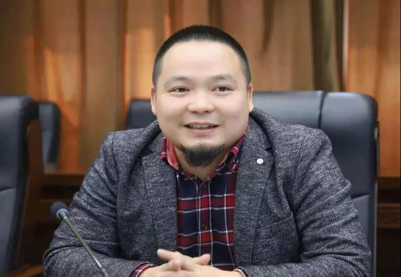 湘東這個(gè)重大高科技工業(yè)項(xiàng)目 年產(chǎn)值將超3億元 湘東這個(gè)重大高科技工業(yè)項(xiàng)目 年產(chǎn)值將超3億元