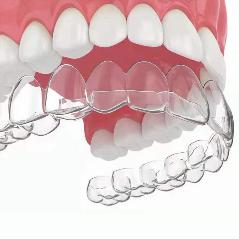 3D打印廠商深入口腔醫療下游產業鏈 金石三維持續發力齒科3D數字化解決方案