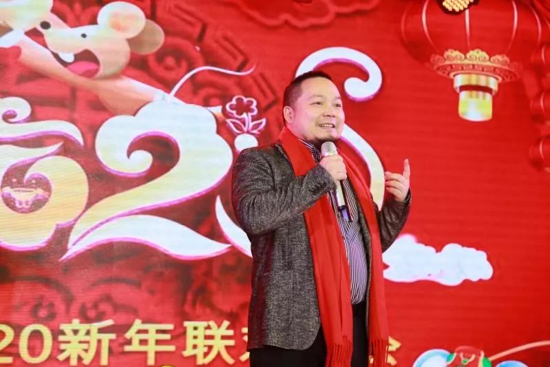 從創業失敗5次到營收3億 金石三維江澤星讓造物變得如此簡單 從創業失敗5次到營收3億 金石三維江澤星讓造物變得如此簡單