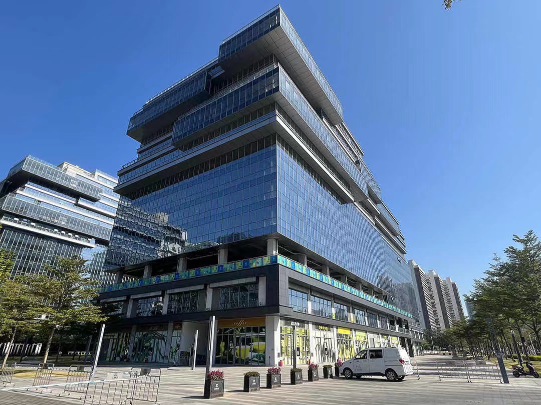 凝“新”聚力，逐夢(mèng)前行｜深圳金石三維四月新員工入職培訓(xùn)圓滿結(jié)束