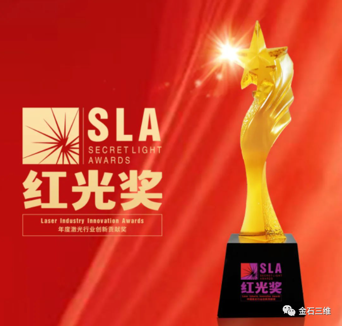 7857736f421fea26147c32048d0c2aea.png 7857736f421fea26147c32048d0c2aea.png