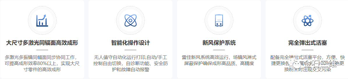 a9bb1f726013b760d4bb96018b91fb5d.png a9bb1f726013b760d4bb96018b91fb5d.png