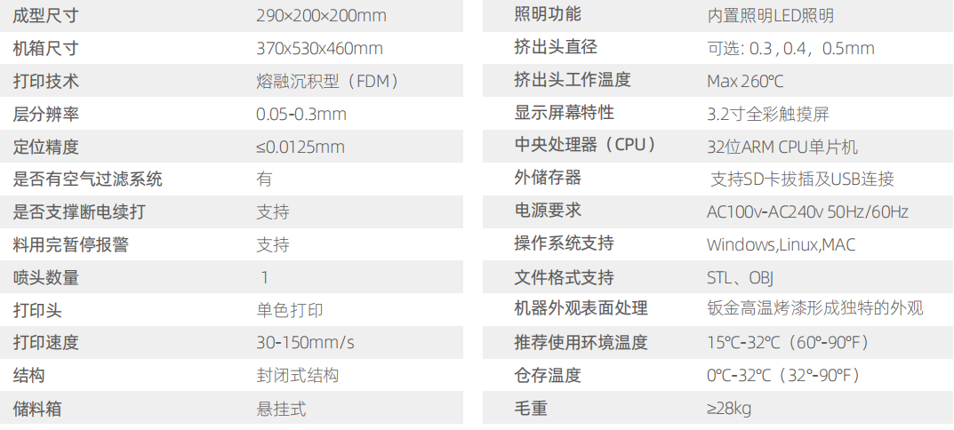 1698634617.png 1698634617.png