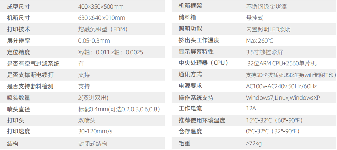 1698636348(1).png 1698636348(1).png