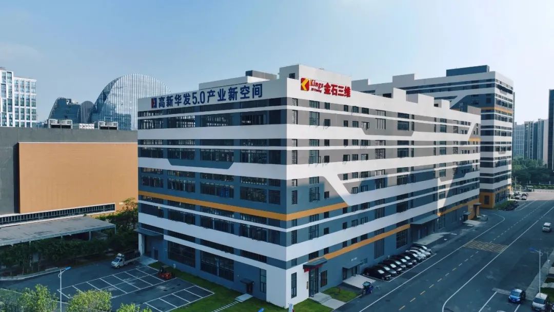 292b947c8fc8f0d46414cf09d75da282_640_wx_fmt=jpeg&from=appmsg&wxfrom=5&wx_lazy=1&wx_co=1.jpg 292b947c8fc8f0d46414cf09d75da282_640_wx_fmt=jpeg&from=appmsg&wxfrom=5&wx_lazy=1&wx_co=1.jpg