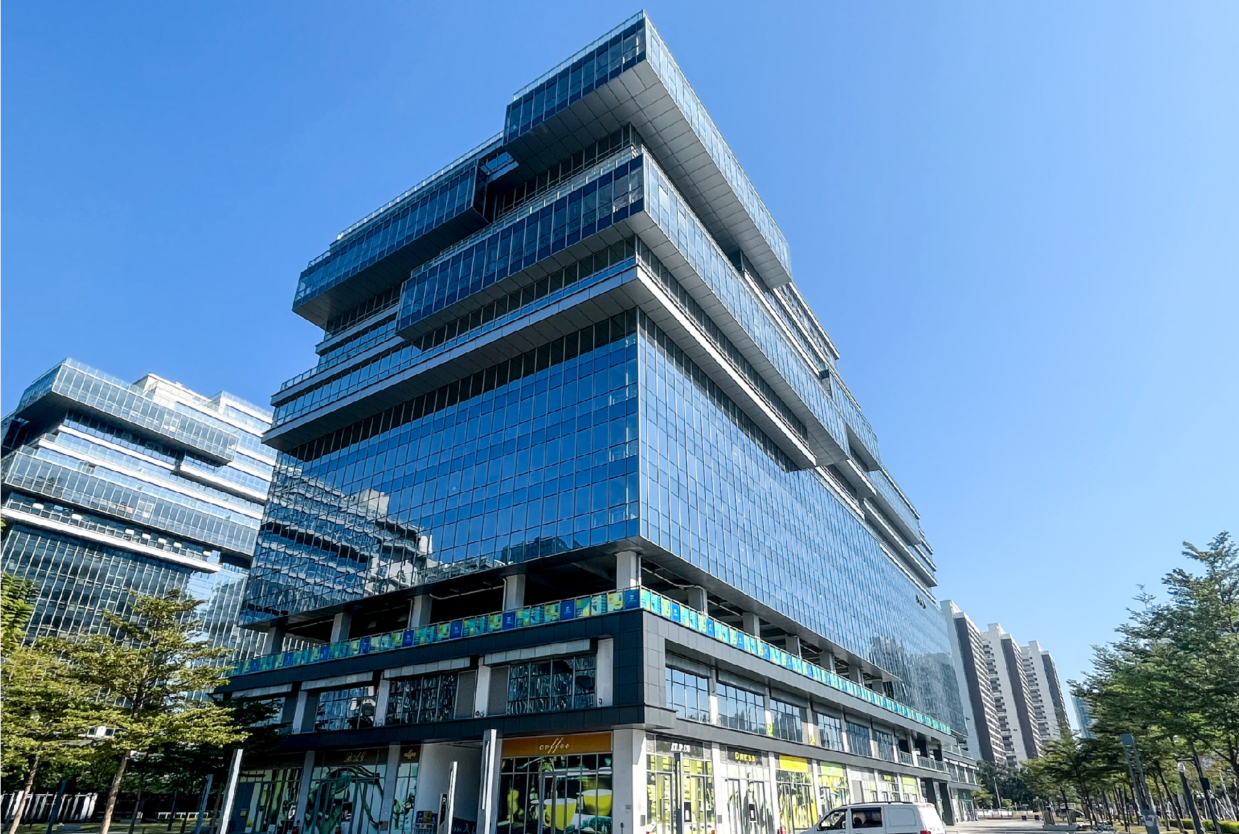 未標(biāo)題-3-02.jpg 未標(biāo)題-3-02.jpg