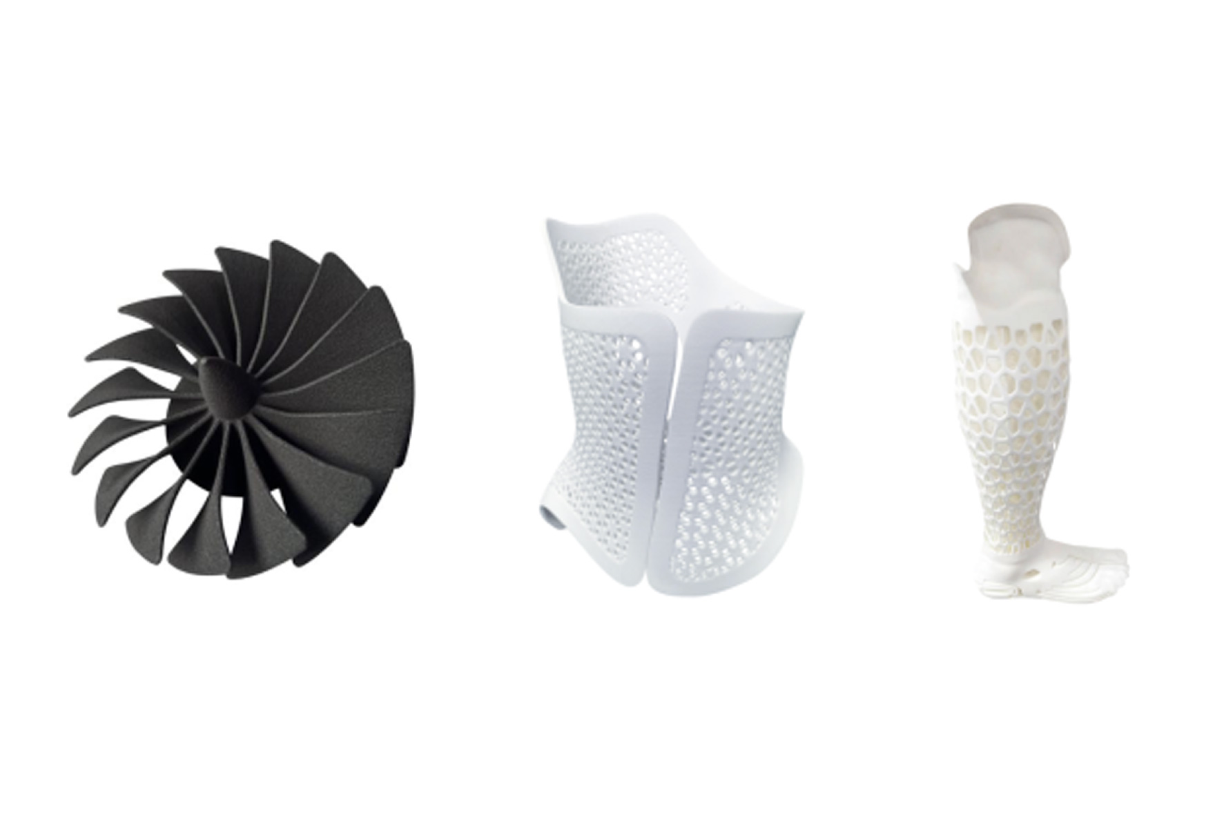 未標(biāo)題-3-08.jpg 未標(biāo)題-3-08.jpg