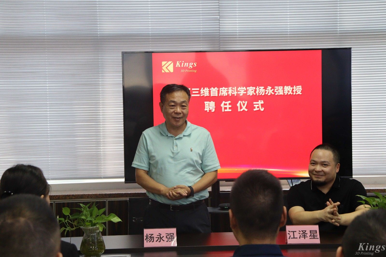 IMG_0414(1)_副本.jpg IMG_0414(1)_副本.jpg