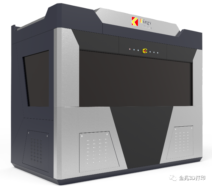 【重磅】平湖經開成功簽約11個項目,吸金超60億元!金石三維作為數字經濟重大產業項目強勢入駐! 【重磅】平湖經開成功簽約11個項目,吸金超60億元!金石三維作為數字經濟重大產業項目強勢入駐!