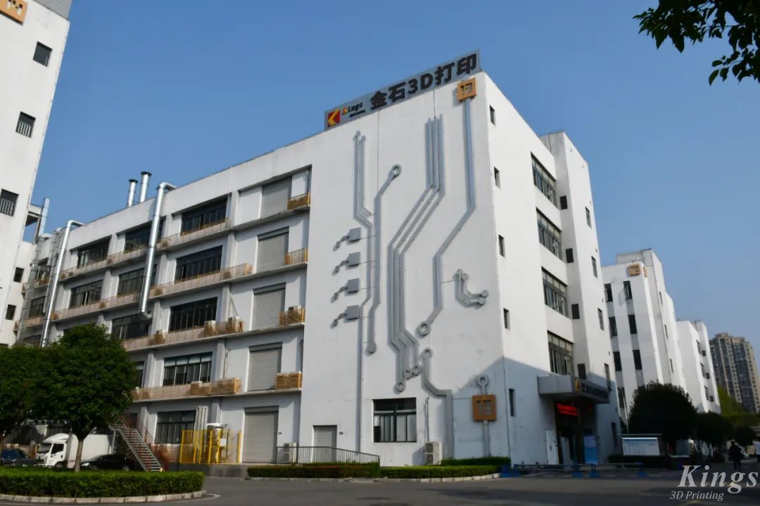 從設計開始,挑戰7天造出200套汽車大包圍改裝件,這可能完成嗎 從設計開始,挑戰7天造出200套汽車大包圍改裝件,這可能完成嗎