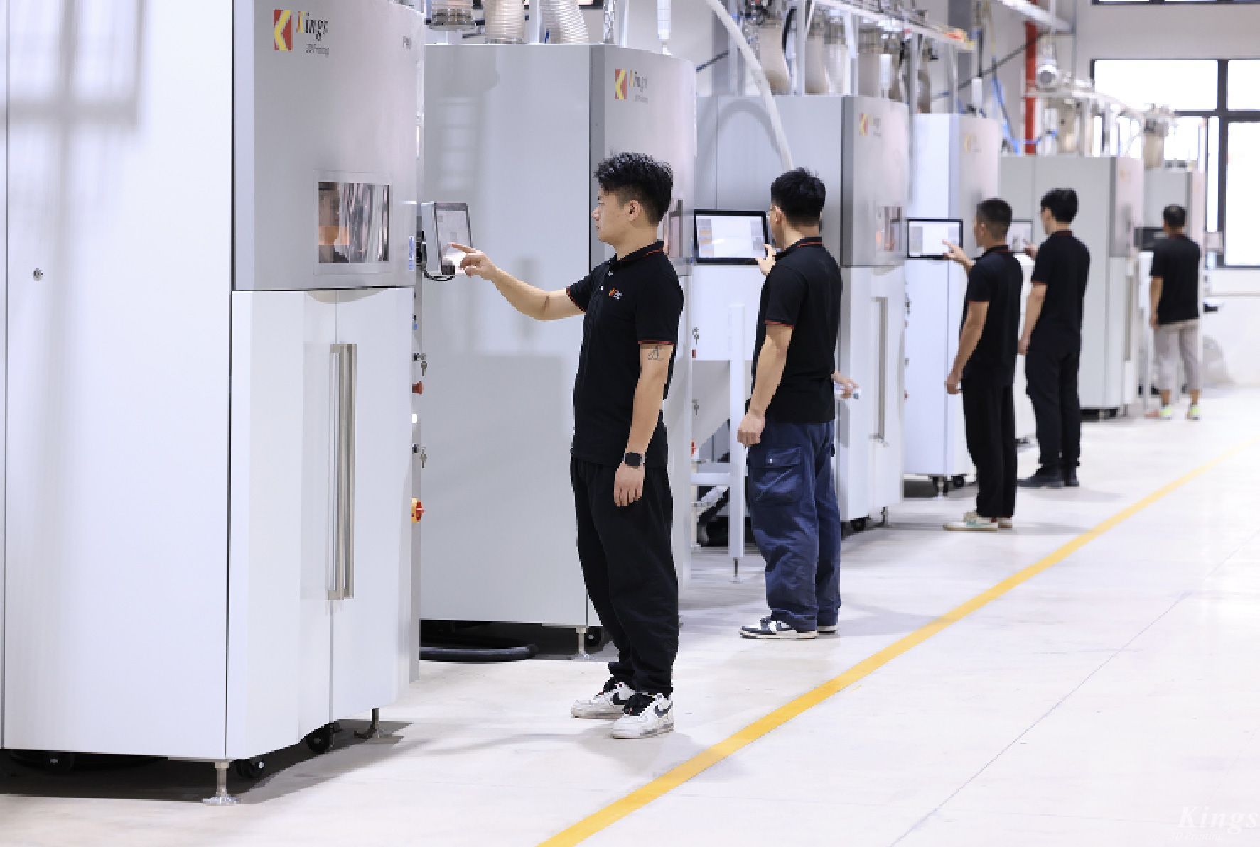 廣東谷風(fēng)三維公司簡介 廣東谷風(fēng)三維公司簡介