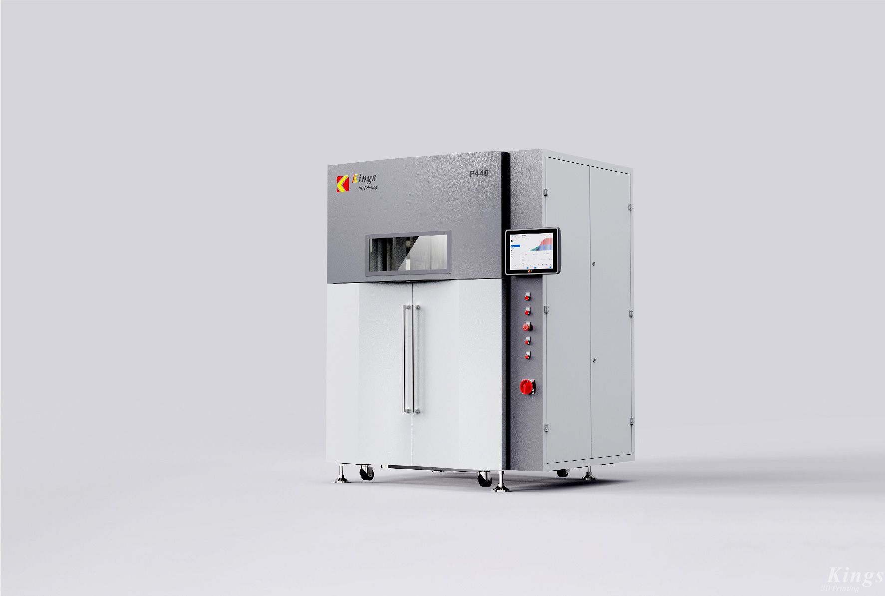 廣東谷風(fēng)三維公司簡介 廣東谷風(fēng)三維公司簡介