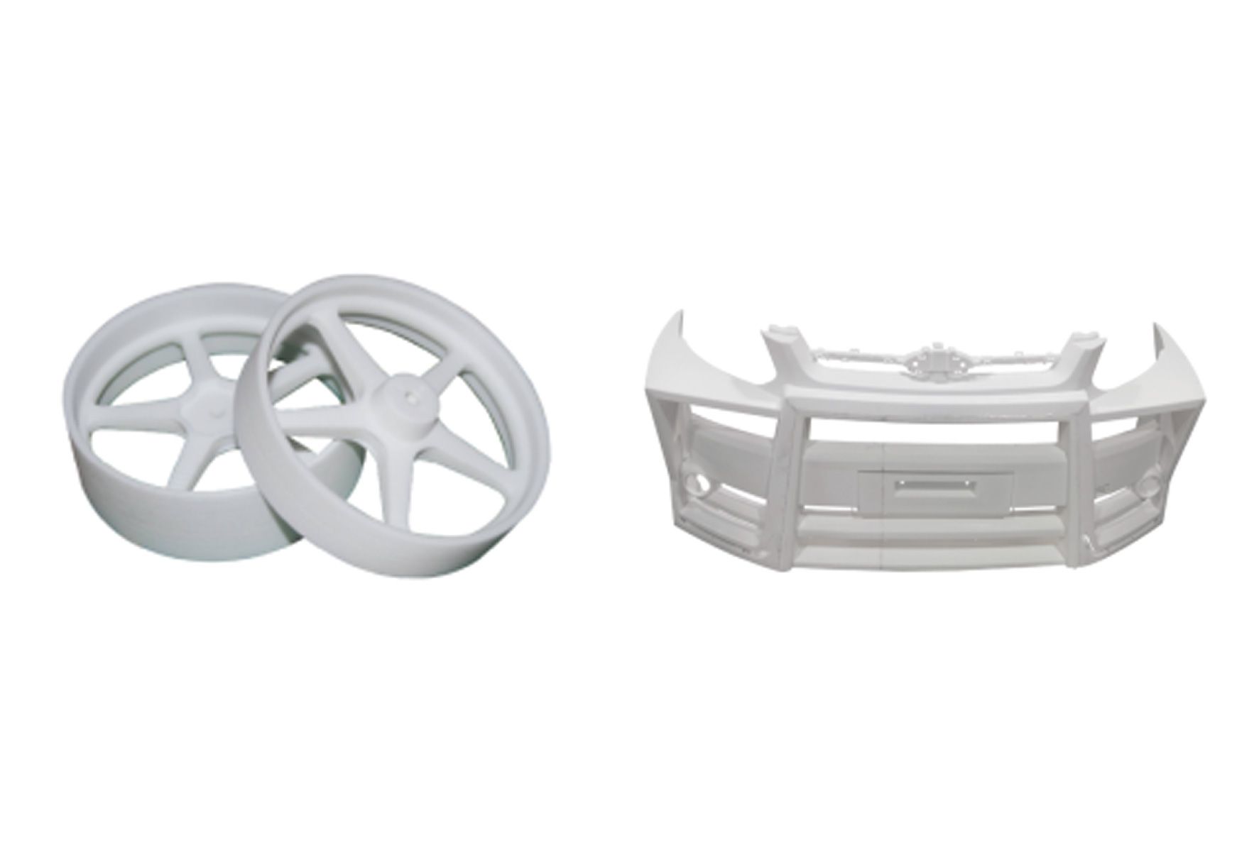 廣東谷風(fēng)三維公司簡介 廣東谷風(fēng)三維公司簡介