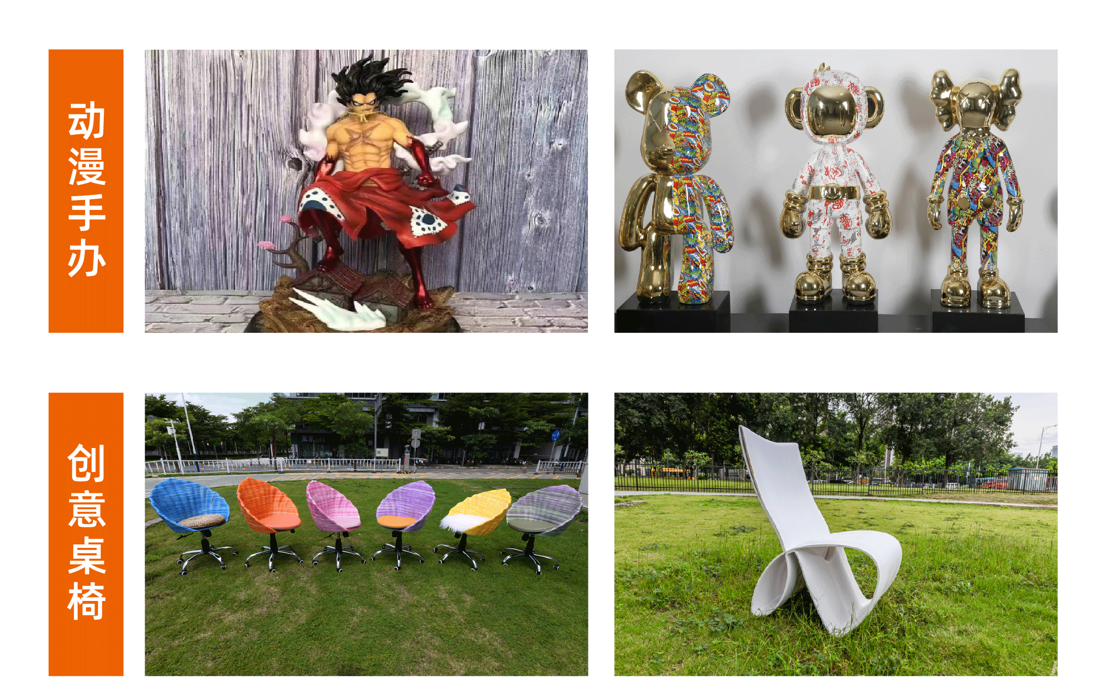 展會預告 | 金石三維邀您共赴2025第十屆上海美陳展